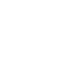 COMPUSISTEL-blanco