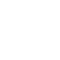 GENEXIDU-blanco