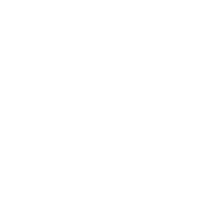 JM-DESARROLLADOR-blanco