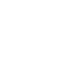 JM-INMO-blanco