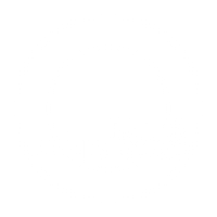 rueda-logo-lineal